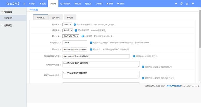 1586328931_87c4cc179265bf782a94 04b06bd1dc.png